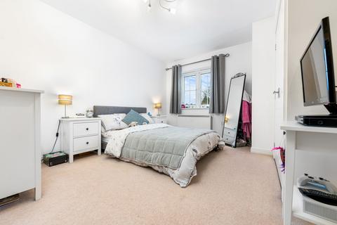16 Marle Close, Pentwyn, Cardiff, CF23 7EP