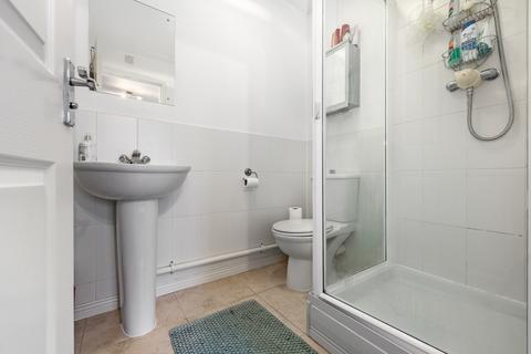16 Marle Close, Pentwyn, Cardiff, CF23 7EP