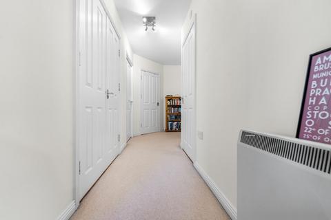 16 Marle Close, Pentwyn, Cardiff, CF23 7EP