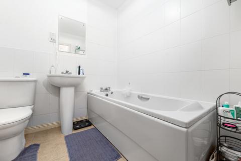 16 Marle Close, Pentwyn, Cardiff, CF23 7EP