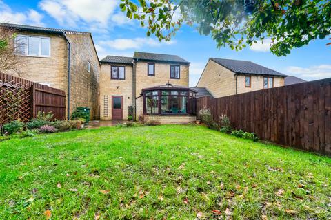 15 Barnfield Close, Pontprennau, Cardiff, CF23 8LN