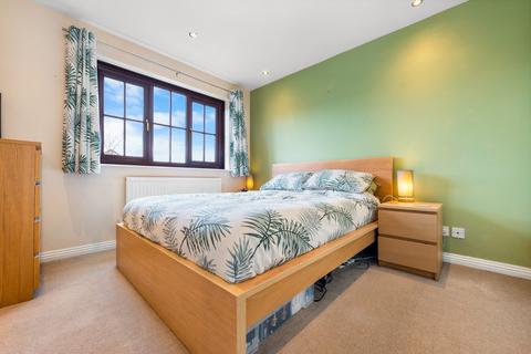 15 Barnfield Close, Pontprennau, Cardiff, CF23 8LN