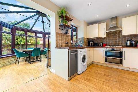 15 Barnfield Close, Pontprennau, Cardiff, CF23 8LN