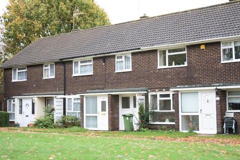 3 bedroom terraced house for sale, The Hatherley, Basildon