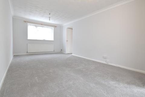 3 bedroom terraced house for sale, The Hatherley, Basildon