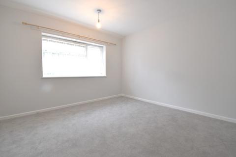 3 bedroom terraced house for sale, The Hatherley, Basildon