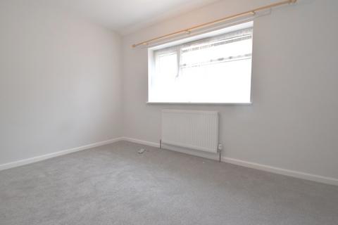 3 bedroom terraced house for sale, The Hatherley, Basildon