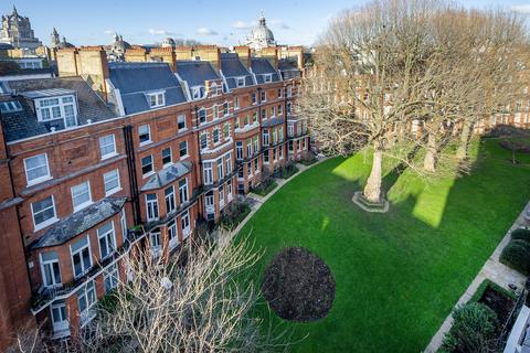 3 bedroom apartment for sale - Egerton Gardens, Knightsbridge SW3