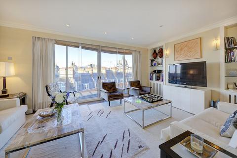 3 bedroom apartment for sale, Egerton Gardens, Knightsbridge SW3