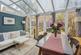 Dining /Snug