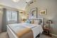 Master Bedrooom