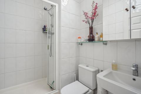 3 Coaters Lane, Wooburn Green, High Wycombe, HP10 0FF