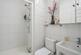 En-Suite To Master