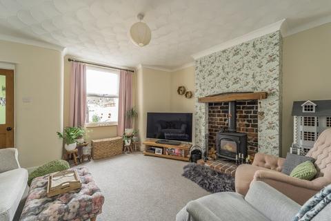 89 Square Lane, Burscough, Ormskirk, L40 7RG