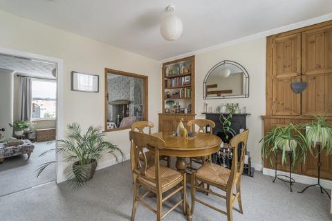 89 Square Lane, Burscough, Ormskirk, L40 7RG