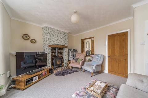 89 Square Lane, Burscough, Ormskirk, L40 7RG