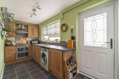 89 Square Lane, Burscough, Ormskirk, L40 7RG