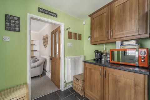 89 Square Lane, Burscough, Ormskirk, L40 7RG
