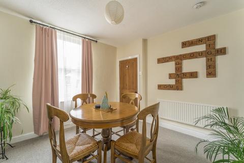 89 Square Lane, Burscough, Ormskirk, L40 7RG