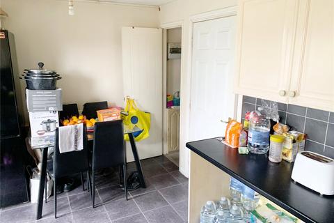 3 bedroom semi-detached house for sale, Mapledon Road, Moston, Manchester, M9