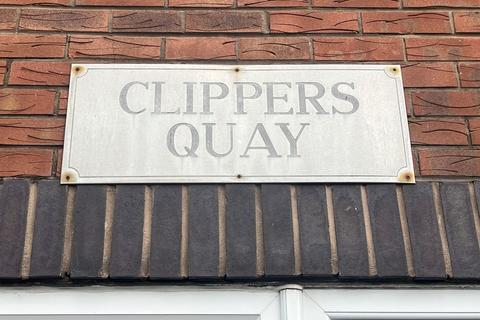 2 bedroom apartment for sale, Clippers Quay, Blackburn