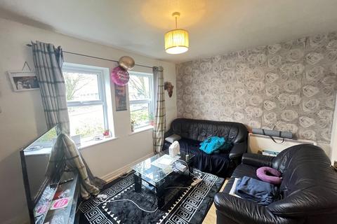 10 Clippers Quay, Blackburn, BB1 1EB