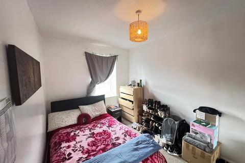 10 Clippers Quay, Blackburn, BB1 1EB