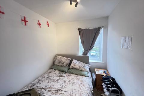 10 Clippers Quay, Blackburn, BB1 1EB