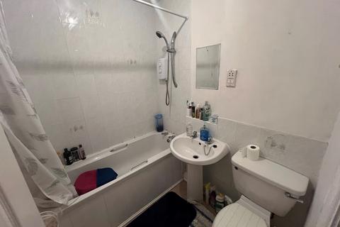 10 Clippers Quay, Blackburn, BB1 1EB