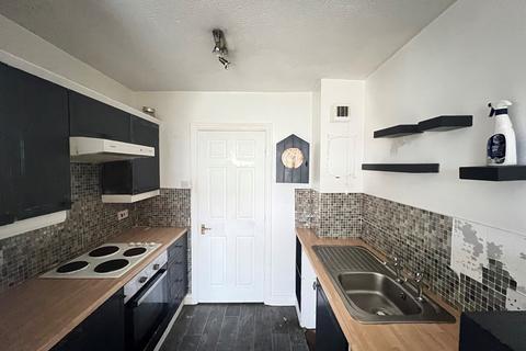 11 Clippers Quay, Blackburn, BB1 1EB