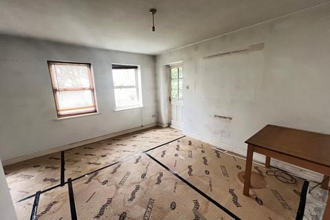11 Clippers Quay, Blackburn, BB1 1EB