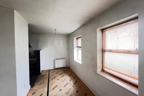 11 Clippers Quay, Blackburn, BB1 1EB