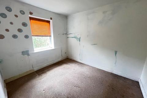 11 Clippers Quay, Blackburn, BB1 1EB