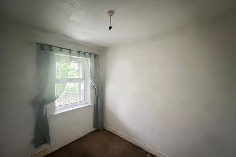 11 Clippers Quay, Blackburn, BB1 1EB