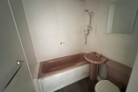 11 Clippers Quay, Blackburn, BB1 1EB