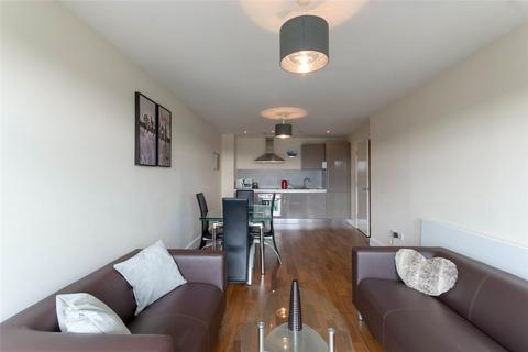 2 bedroom apartment to rent - Lime Square, Newcastle Upon Tyne, NE1