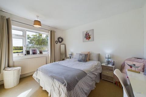 11 Albert Road, Bunny, Nottingham, NG11 6QE