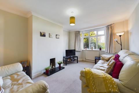 11 Albert Road, Bunny, Nottingham, NG11 6QE