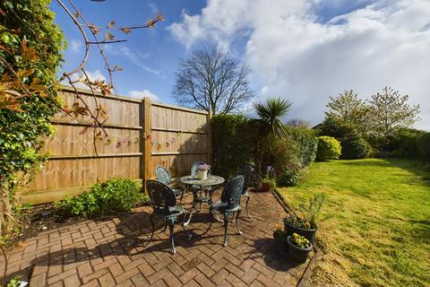 11 Albert Road, Bunny, Nottingham, NG11 6QE