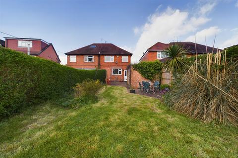11 Albert Road, Bunny, Nottingham, NG11 6QE