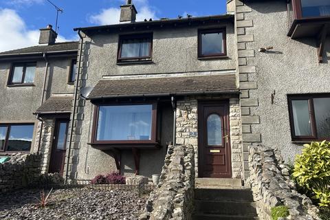 3 bedroom terraced house for sale, Beechfield, Little Urswick, Ulverston