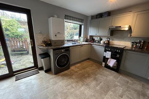 3 bedroom terraced house for sale, Beechfield, Little Urswick, Ulverston