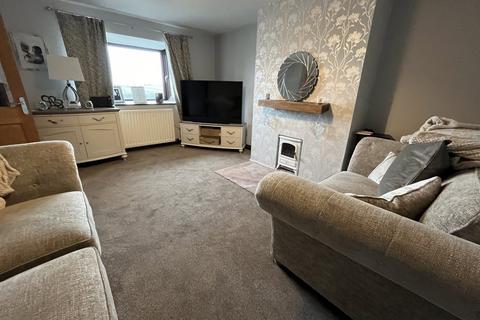 undefined, Beechfield, Little Urswick, Ulverston