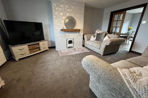undefined, Beechfield, Little Urswick, Ulverston