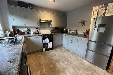 undefined, Beechfield, Little Urswick, Ulverston