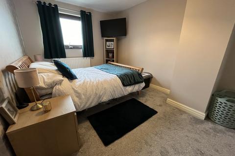 3 Beechfield, Little Urswick, Ulverston, LA12 0UD