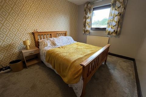 3 Beechfield, Little Urswick, Ulverston, LA12 0UD