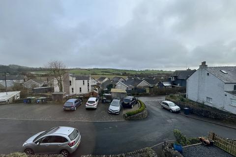3 Beechfield, Little Urswick, Ulverston, LA12 0UD