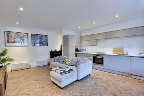 1 bedroom apartment for sale, Varma Court, 11 Kidbrooke Grove, Blackheath, London, SE3