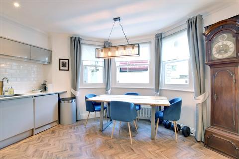 1 bedroom apartment for sale, Varma Court, 11 Kidbrooke Grove, Blackheath, London, SE3